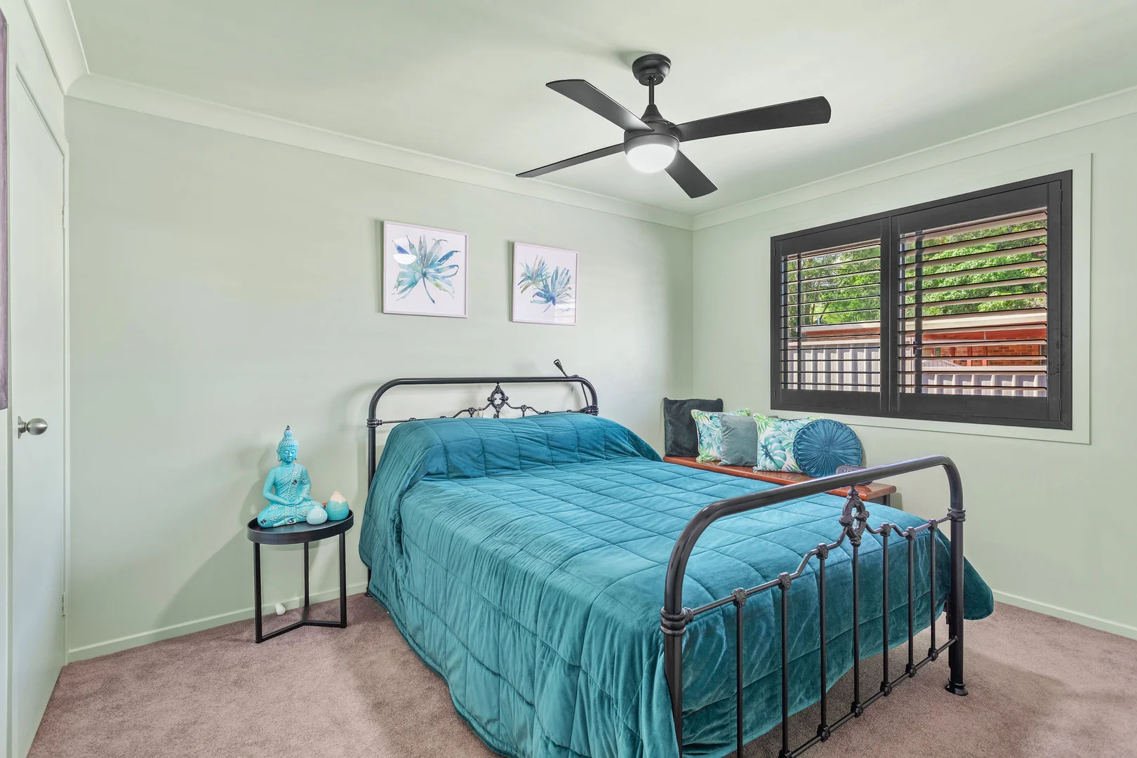 Additional image 8 of 1/34 Surfview Avenue, Forster NSW 2428