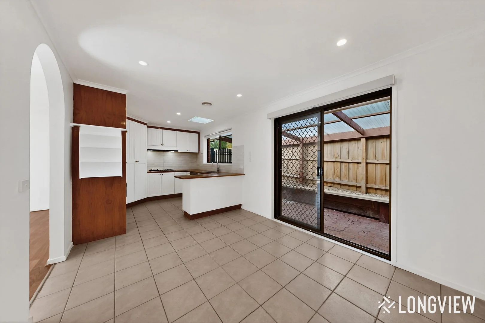 Additional image 3 of 1 Collins Crescent, Berwick VIC 3806