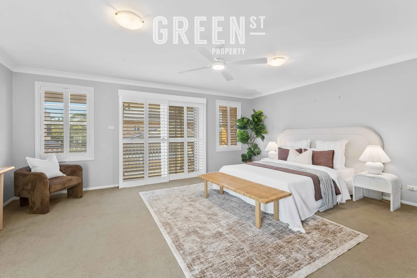 Additional image 8 of 3/37 Railway Street, Merewether NSW 2291