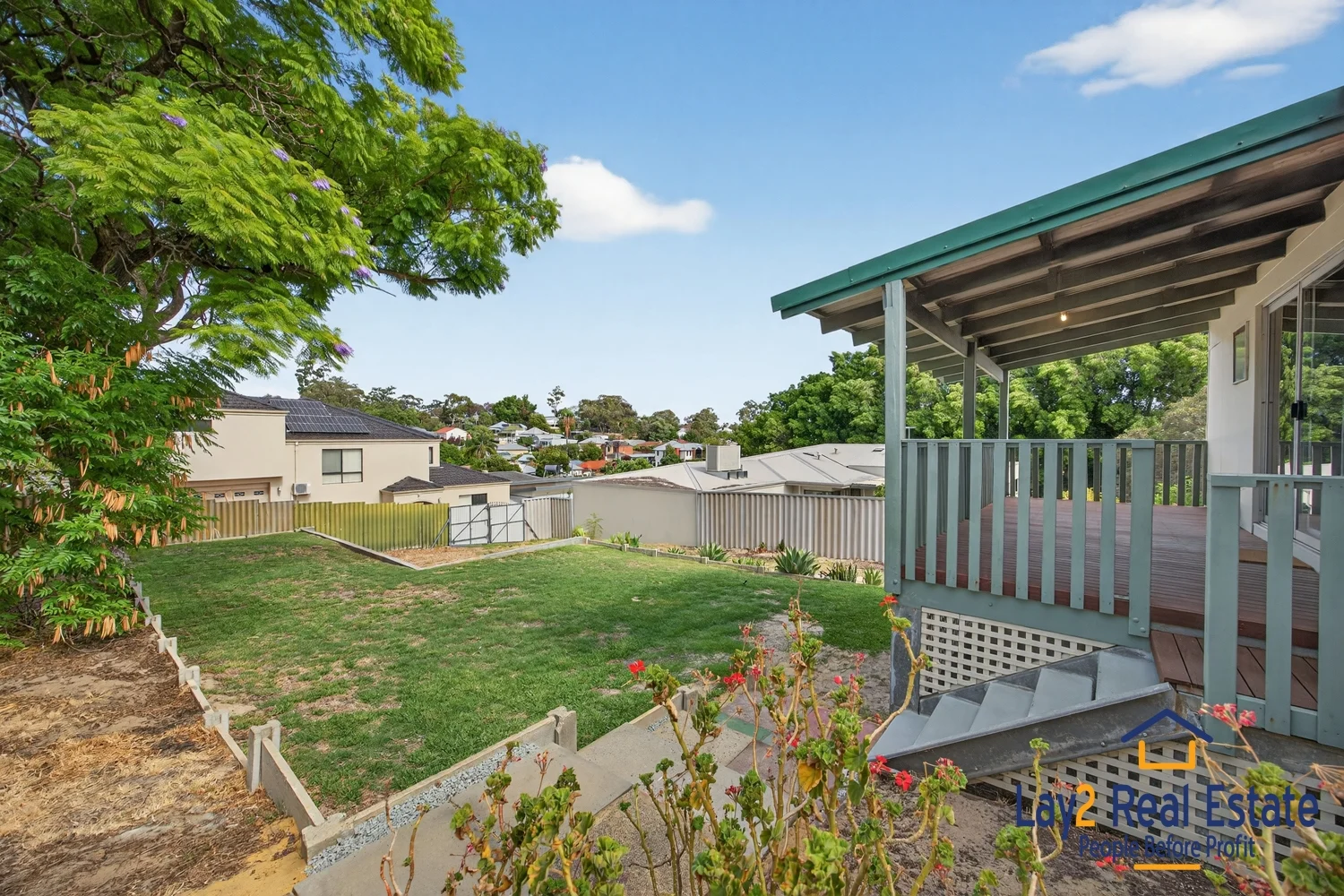 Additional image 22 of 28 Hamilton Street, Bayswater WA 6053