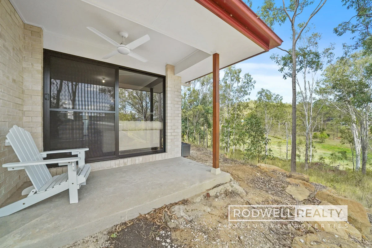 Additional image 13 of 30 Flagstaff Close, Kooralbyn QLD 4285