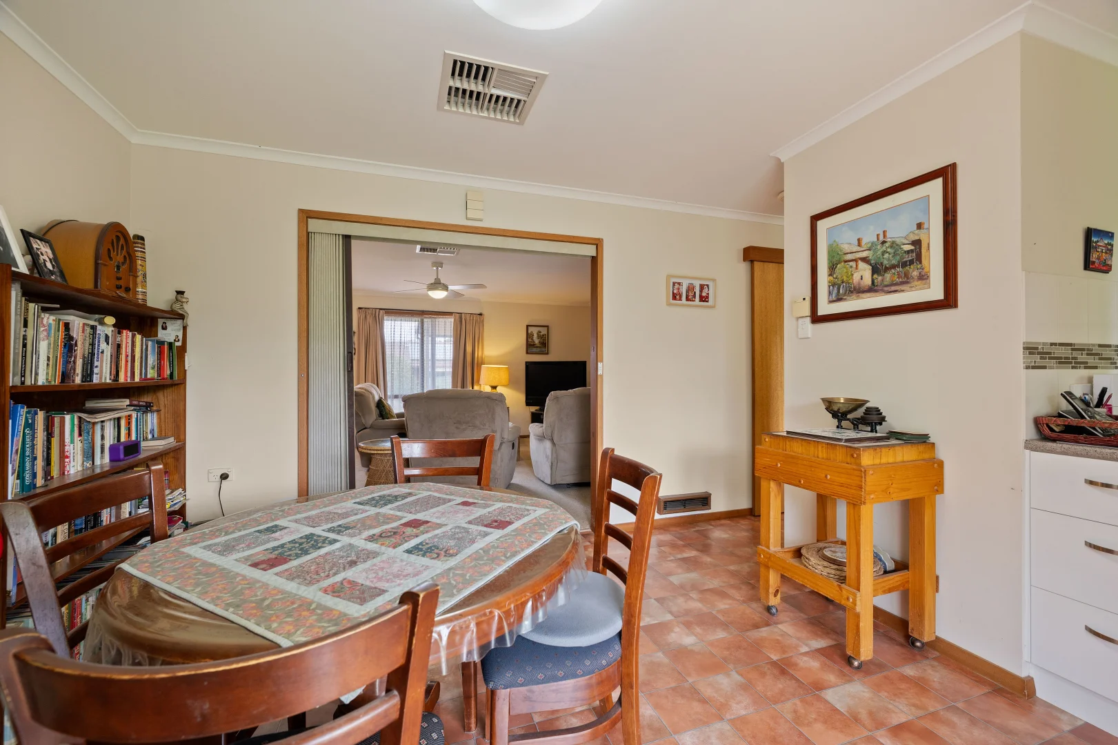 Additional image 10 of 1/188 High Street, Rutherglen VIC 3685