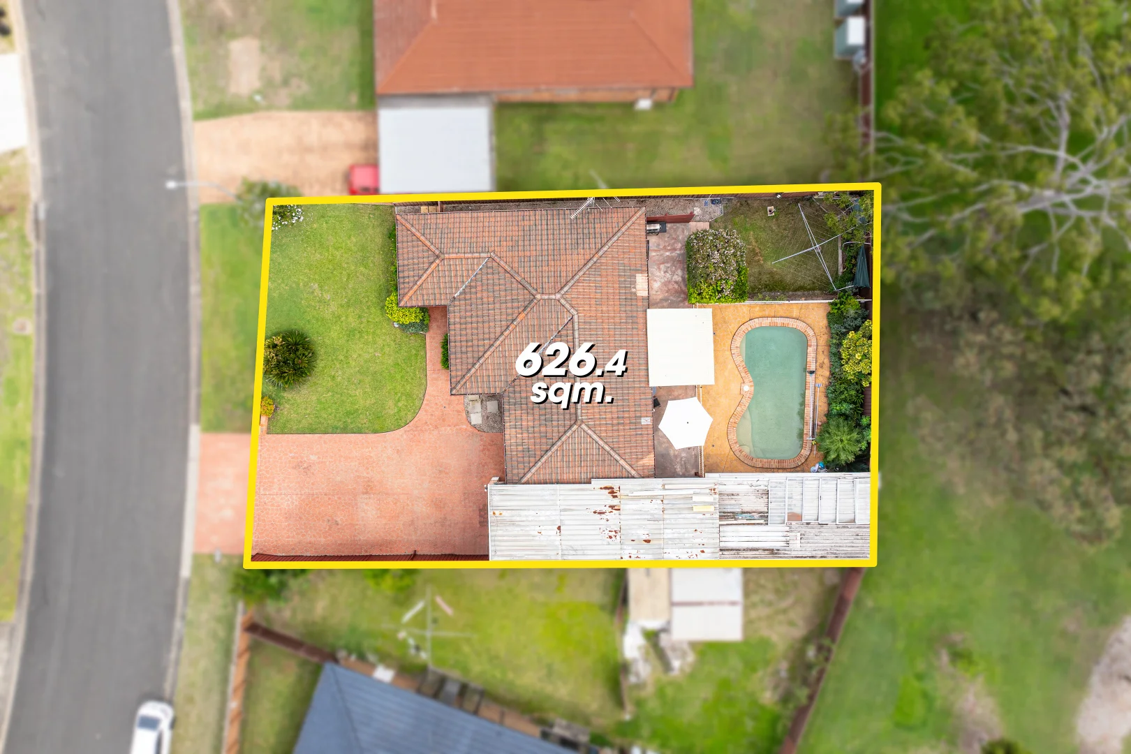 Additional image 18 of 15 Garrick Road, St Clair NSW 2759