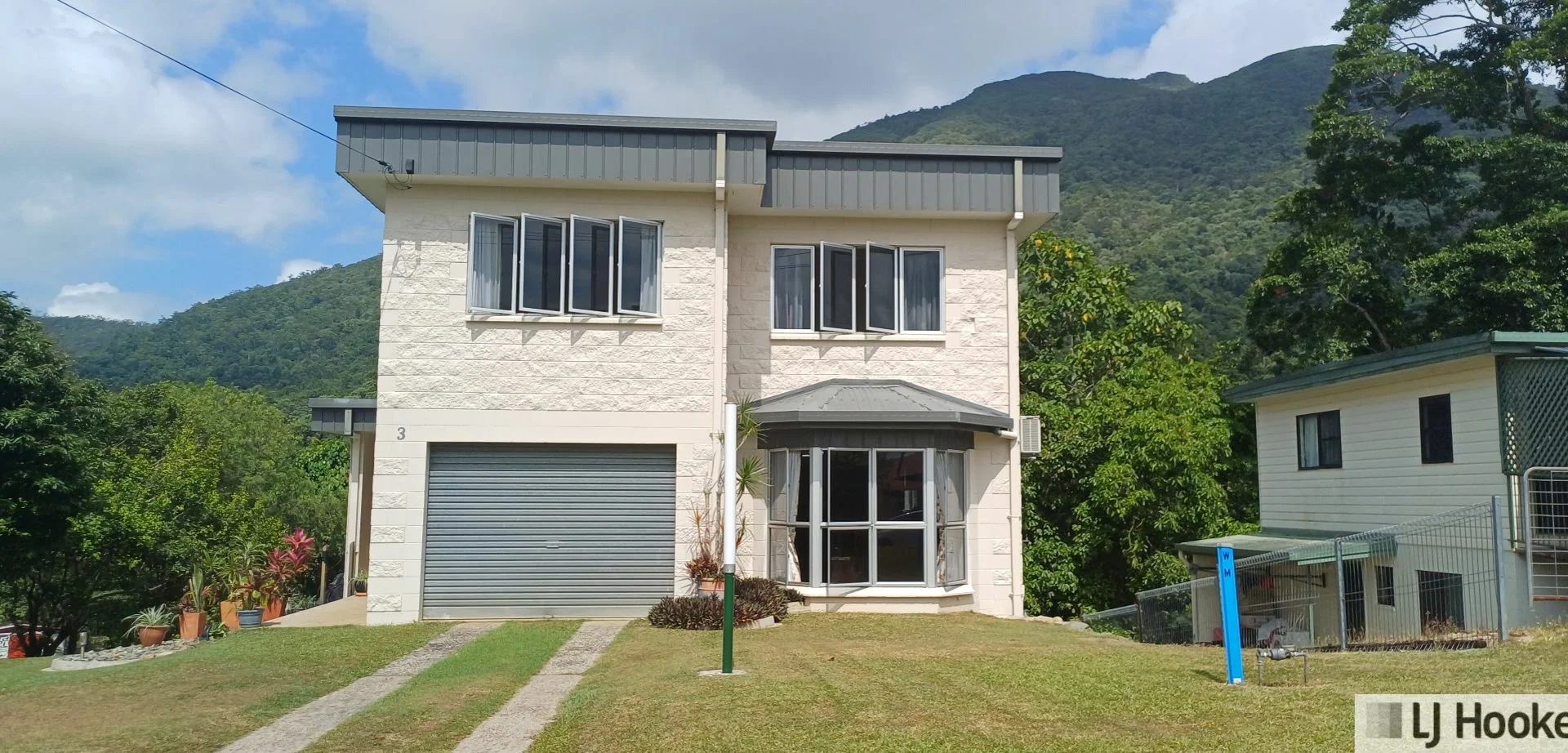 Additional image 5 of 3 Kirk Street, Tully QLD 4854