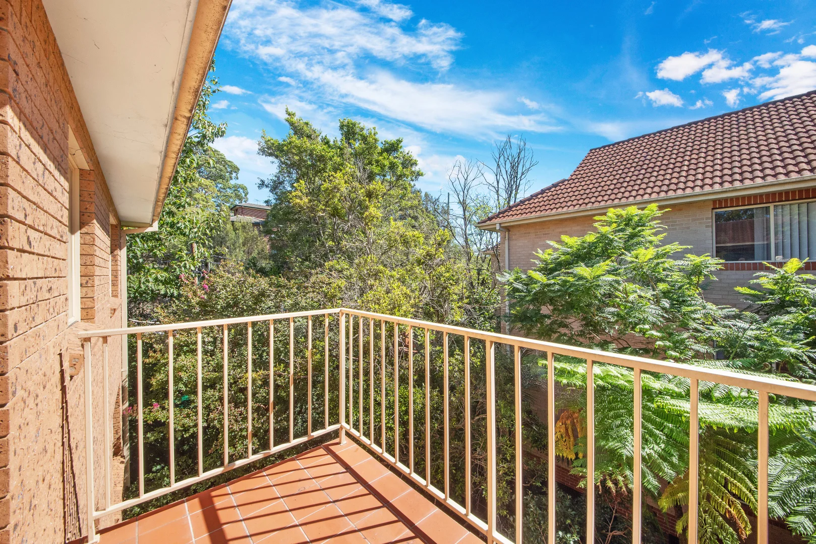 Additional image 3 of 5/68 Albert Street, Hornsby NSW 2077