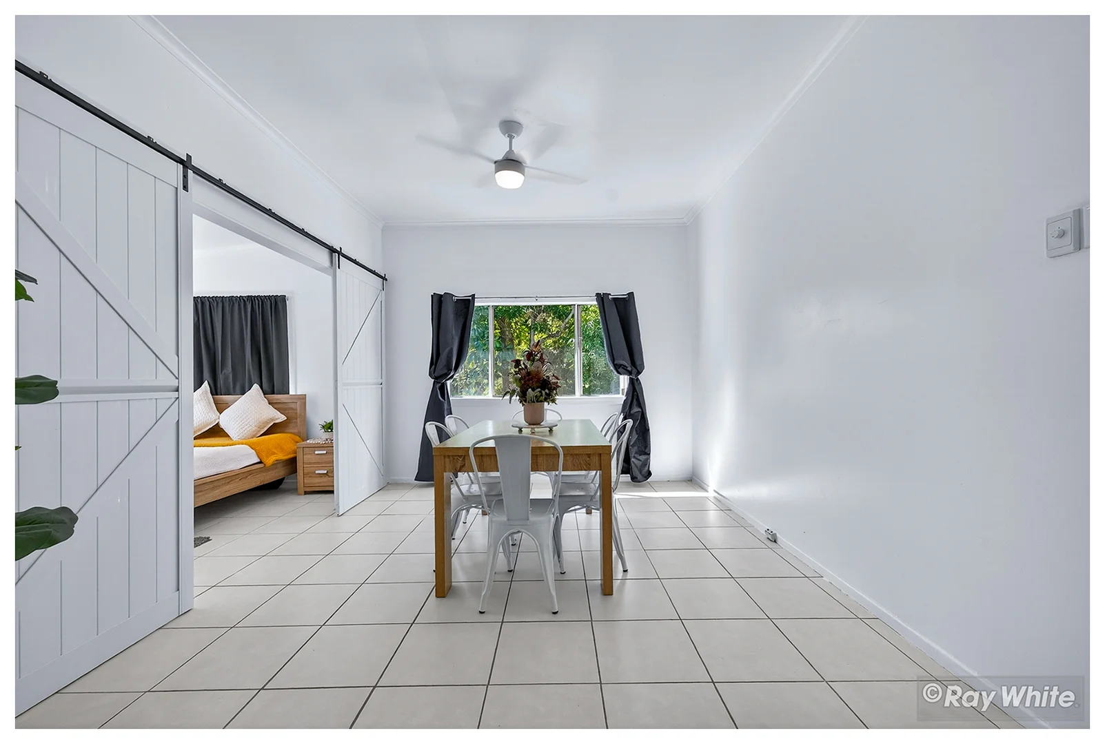 Additional image 6 of 121 ROSE STREET, Koongal QLD 4701