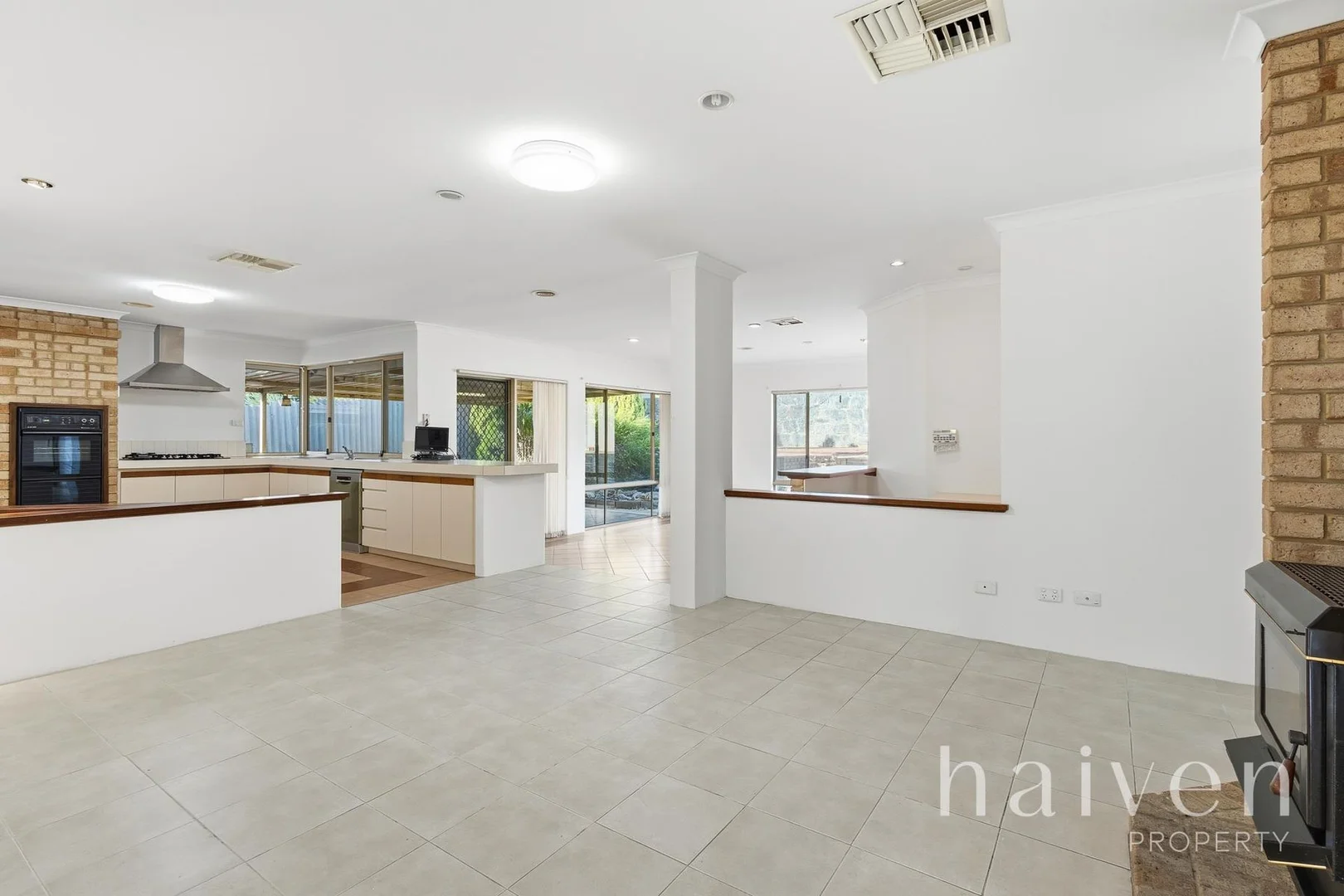 Additional image 13 of 2 Rambutan Place, South Lake WA 6164