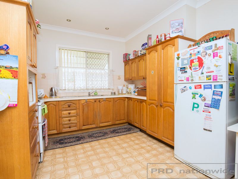 40 Boundary St, Pelaw Main NSW 2327, Image 2