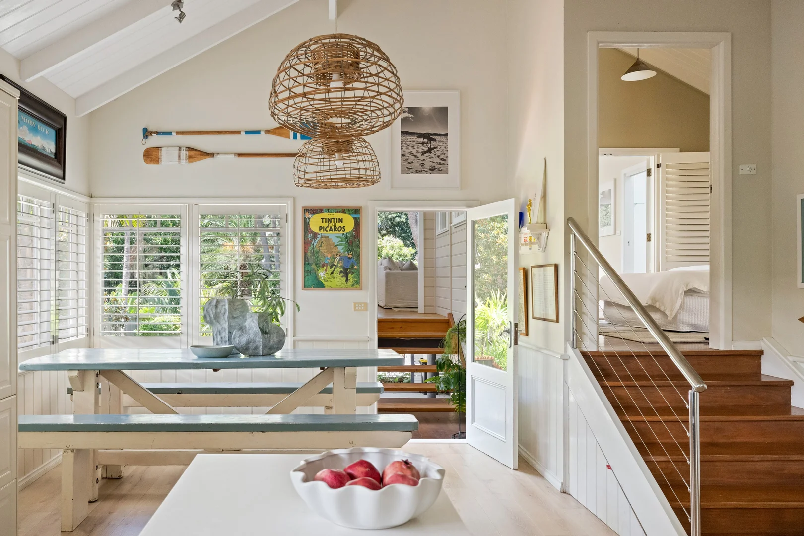 Additional image 10 of 31 Elaine Avenue, Avalon Beach NSW 2107