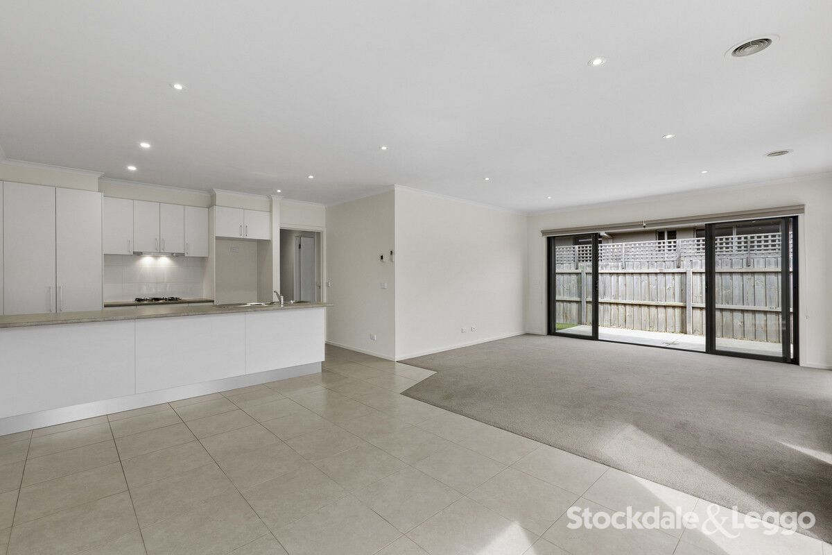 5/57-59 High Street, Drysdale VIC 3222, Image 1