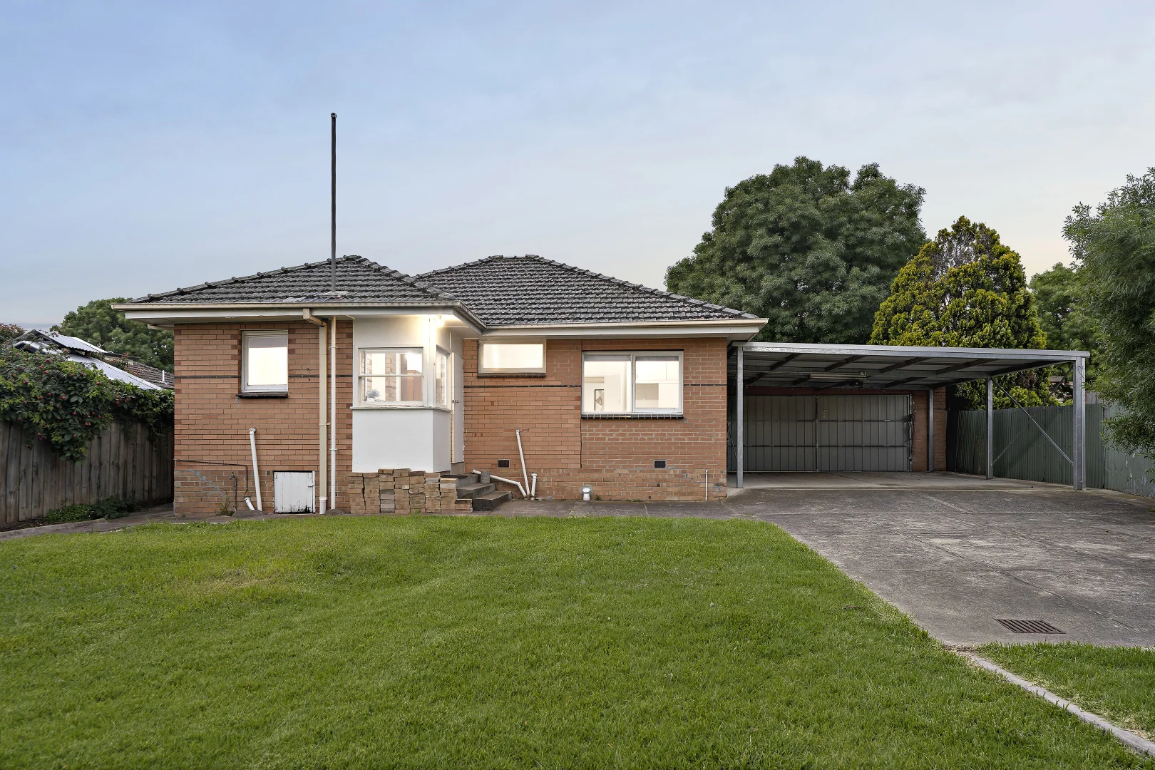 Additional image 13 of 69 Spencer Street, Essendon VIC 3040