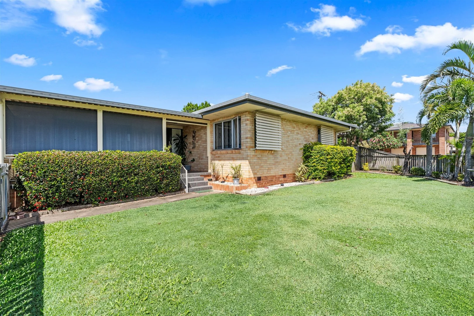 68 Queens Road, Scarness QLD 4655