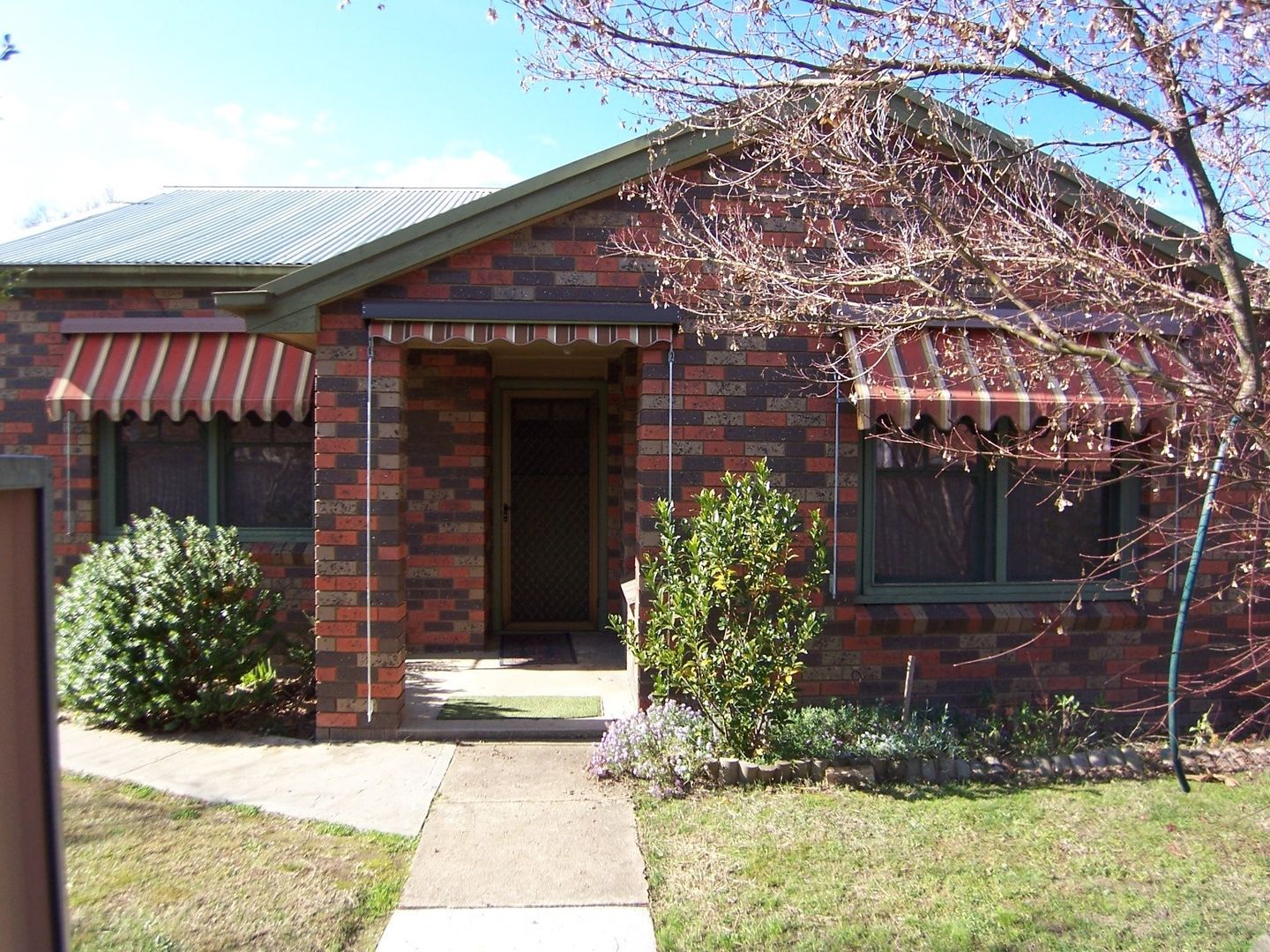 20 Wills Street, BRIGHT VIC 3741, Image 1