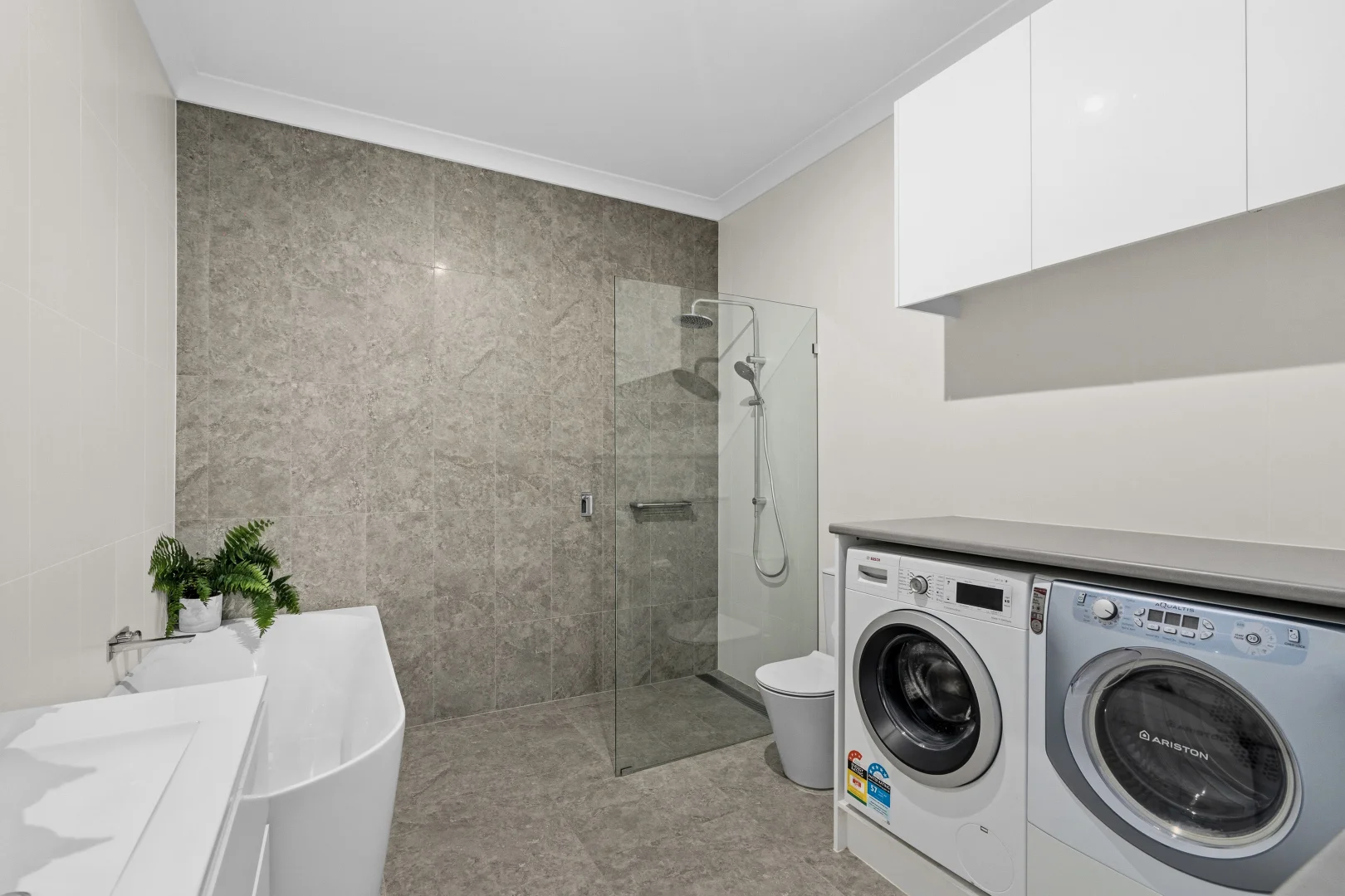 Additional image 18 of 11 Wigley Street, Largs Bay SA 5016