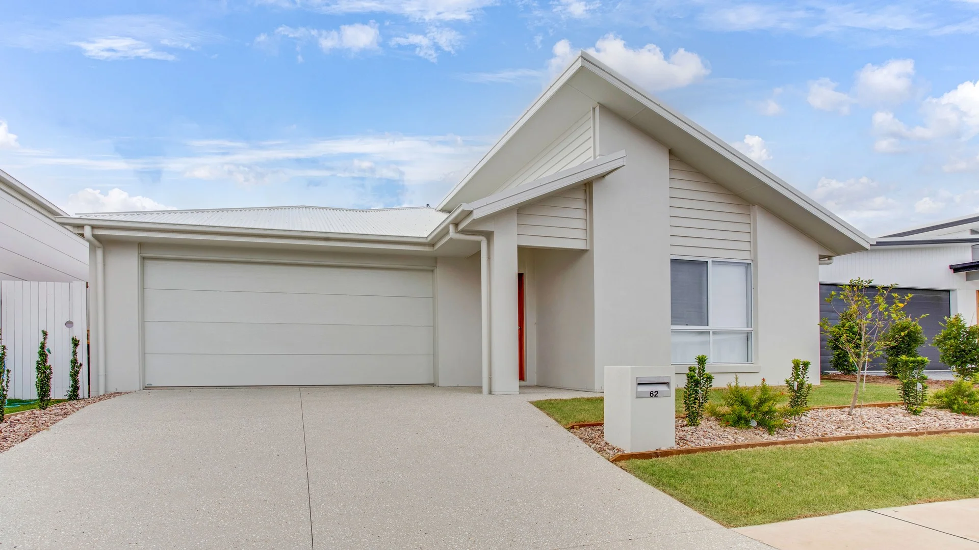 Primary image of 62 Lindeman Crescent, Banya QLD 4551