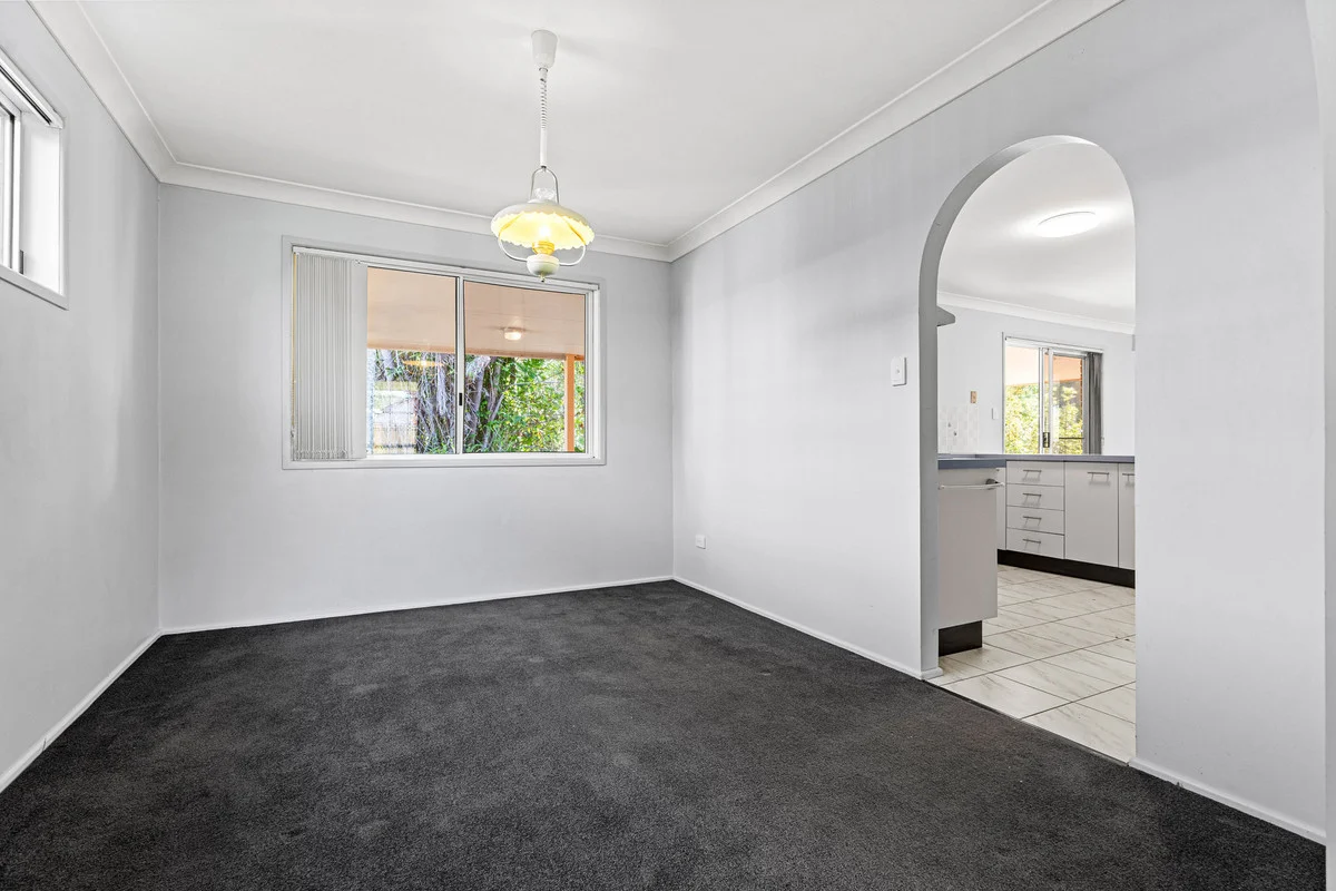 Additional image 4 of 4 Peacock Court, Birkdale QLD 4159