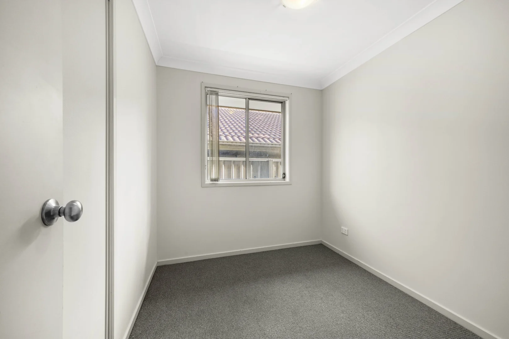 Additional image 10 of 36/12 Denton Park Drive, Rutherford NSW 2320