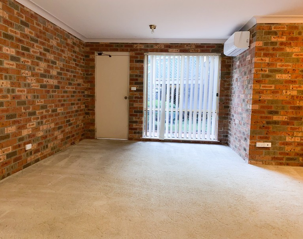 3/24 Painters Lane, Terrigal NSW 2260