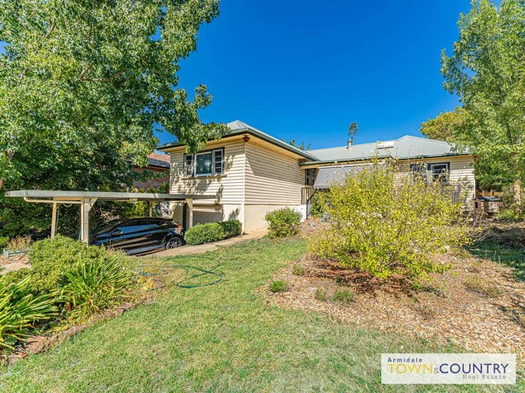 Additional image 19 of 20 Glen Innes Road, Armidale NSW 2350