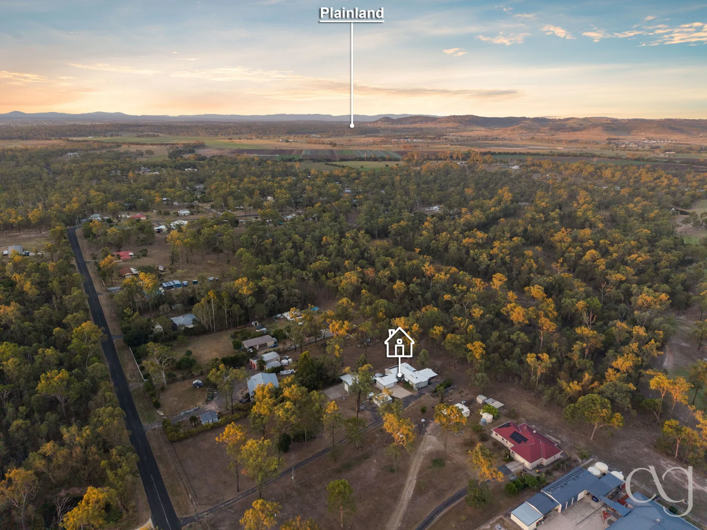 Additional image 43 of 33 Burgess Road, Laidley Heights QLD 4341