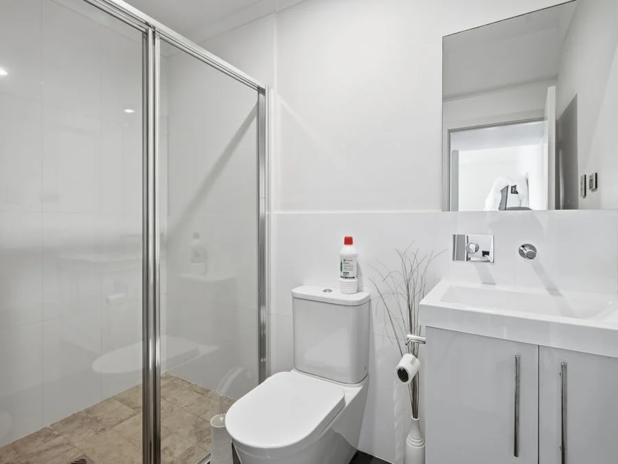 Additional image 16 of 8 Kapyong Glade, Coffs Harbour NSW 2450