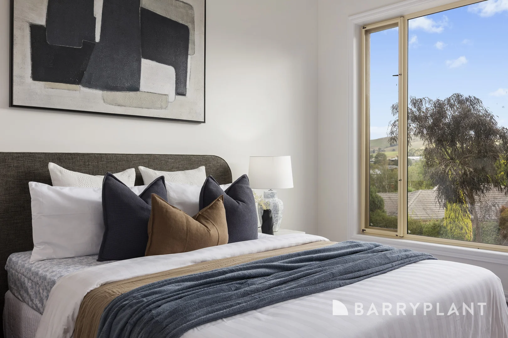 Additional image 13 of 1 Valley View Parade, Korumburra VIC 3950