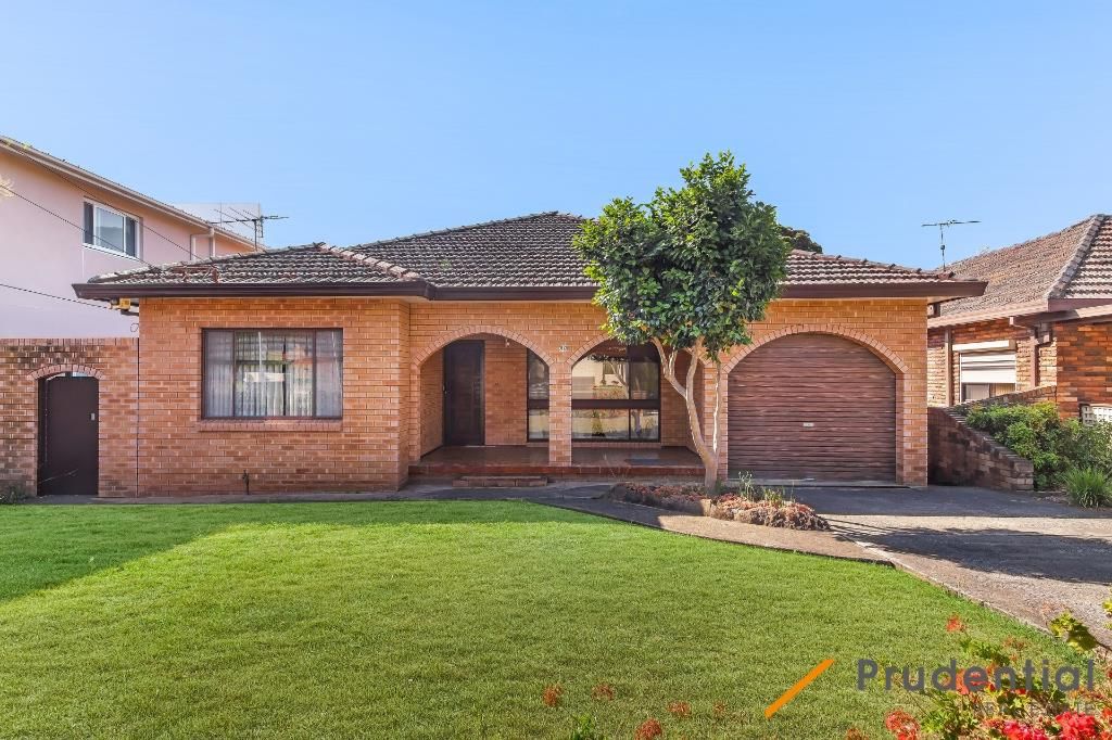 80 Woodlands Road, Liverpool NSW 2170