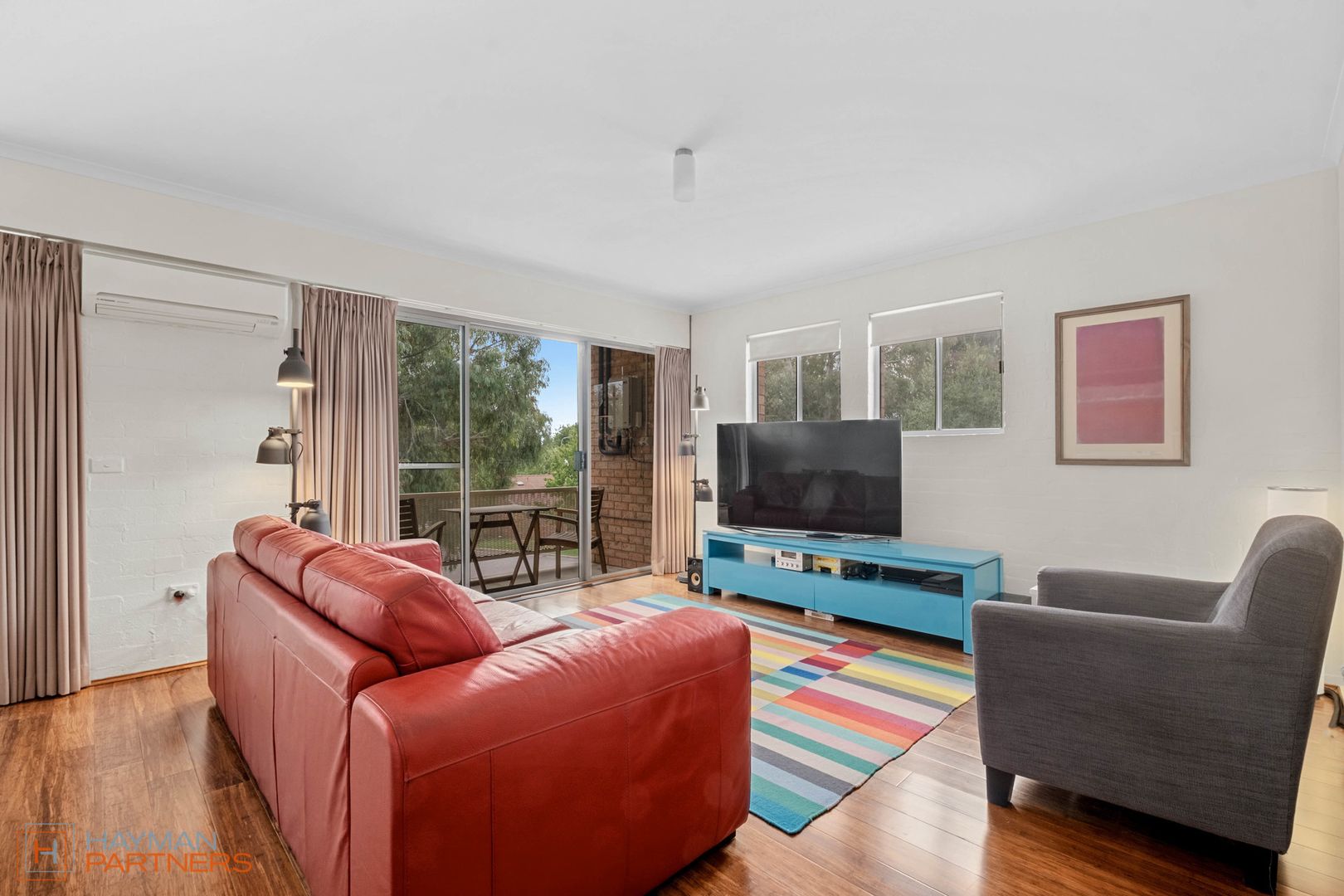 1/51 Totterdell Street, Belconnen ACT 2617, Image 1