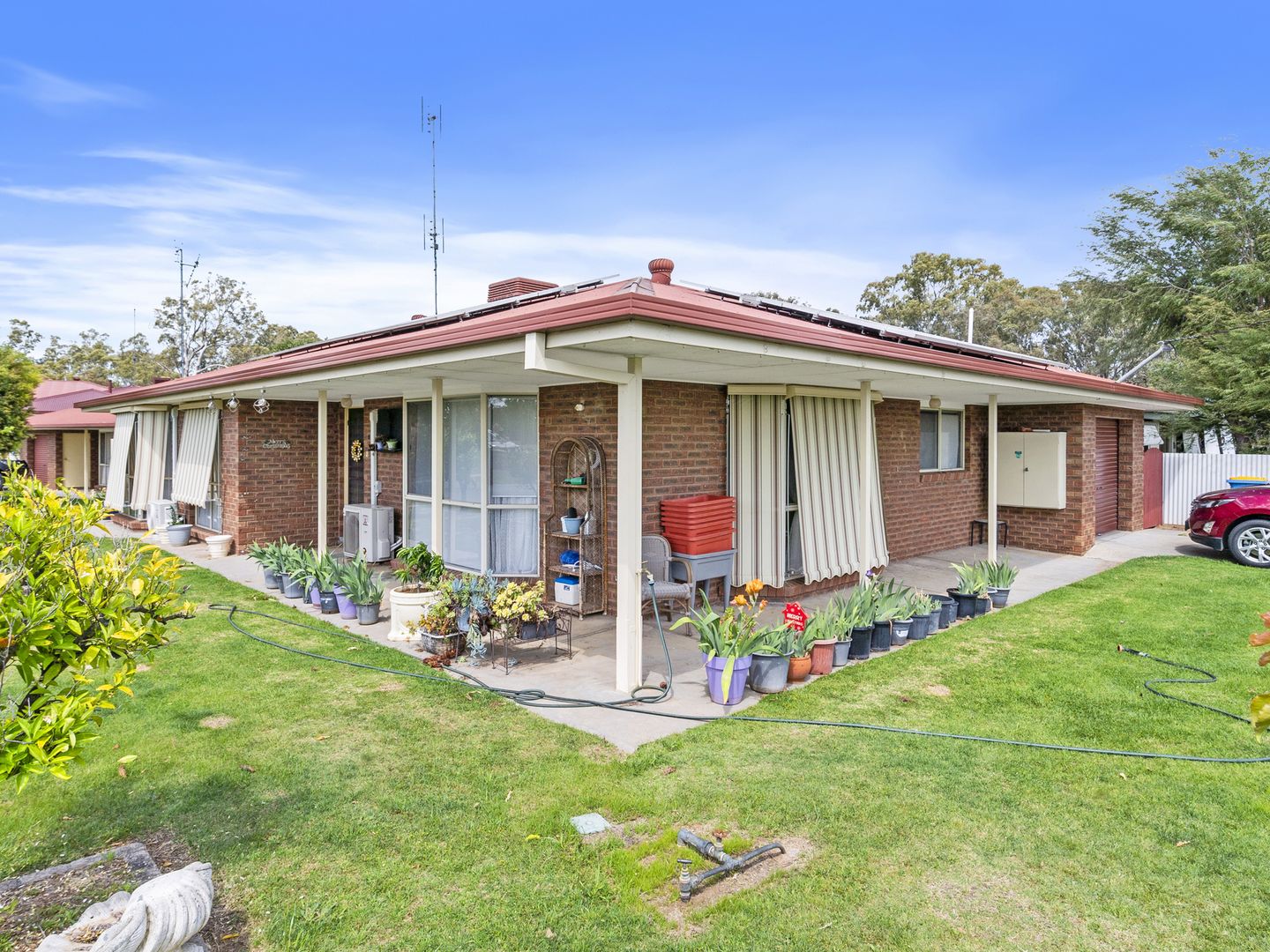 1/59 Kelly Street, Tocumwal NSW 2714, Image 1