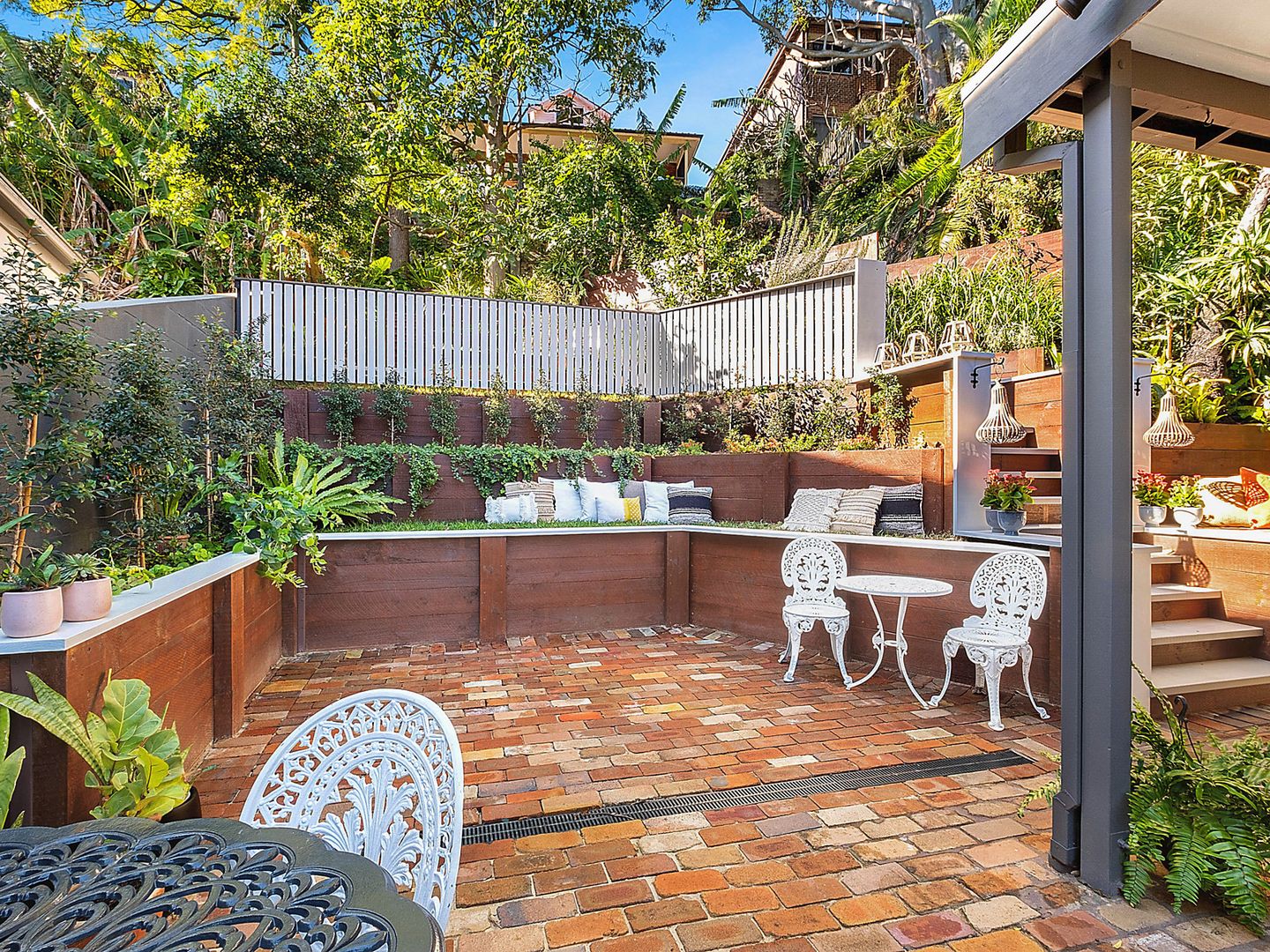 34 Ritchard Avenue, Coogee NSW 2034, Image 2