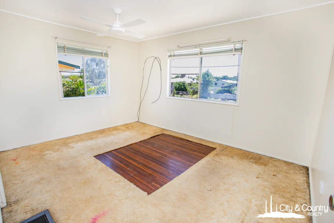 Additional image 9 of 4 Mill Crescent, Mount Isa QLD 4825