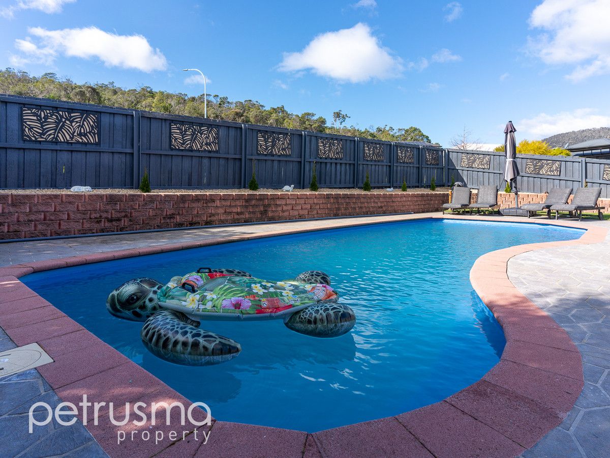 40 Clives Avenue, Old Beach TAS 7017, Image 1