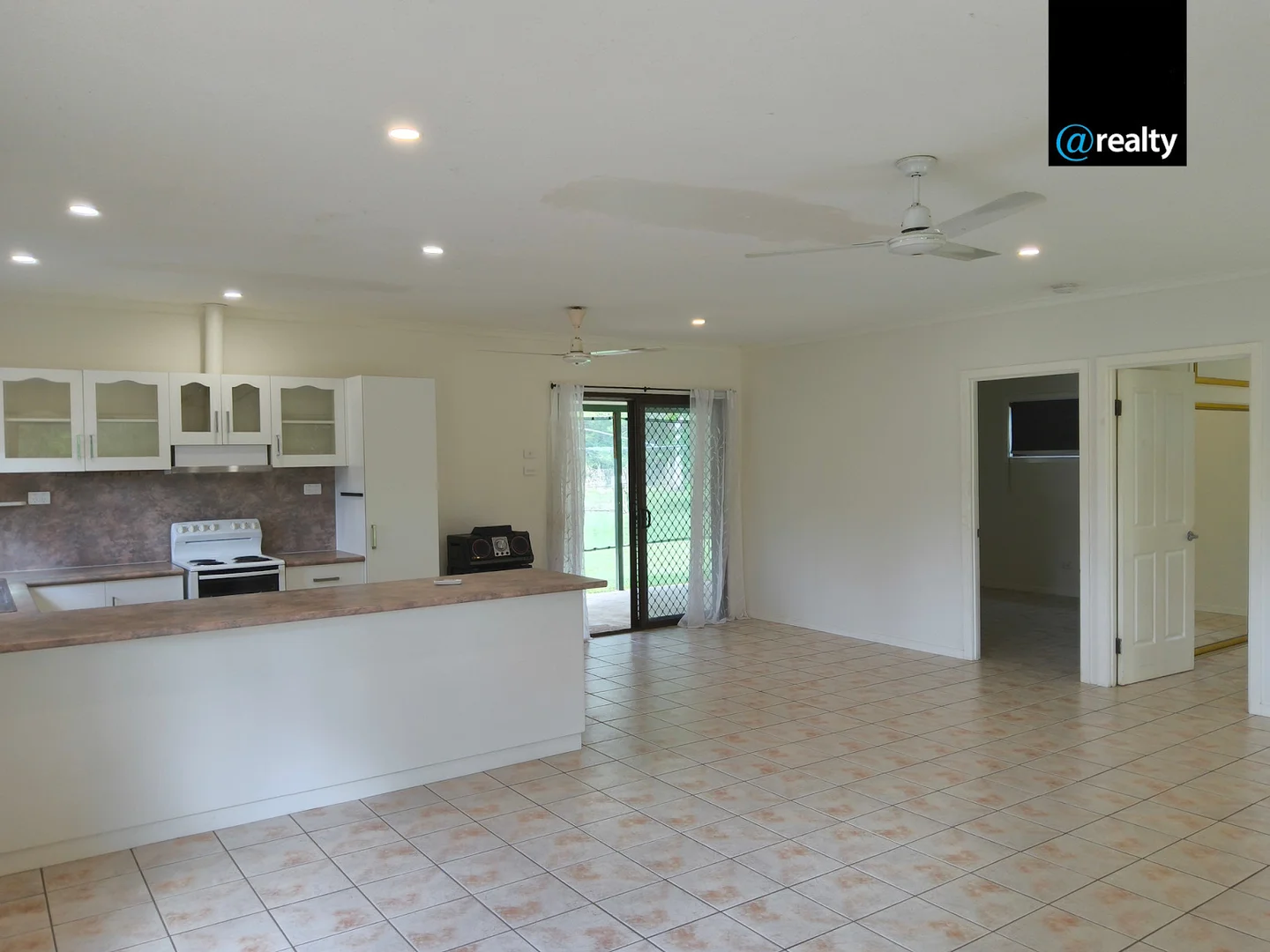 Additional image 18 of Millstream QLD 4888