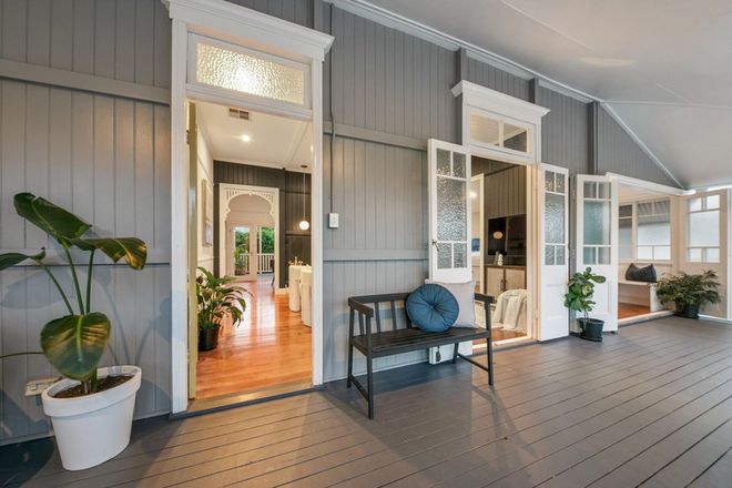 37 Clara Street Corinda 4075 - Image 3