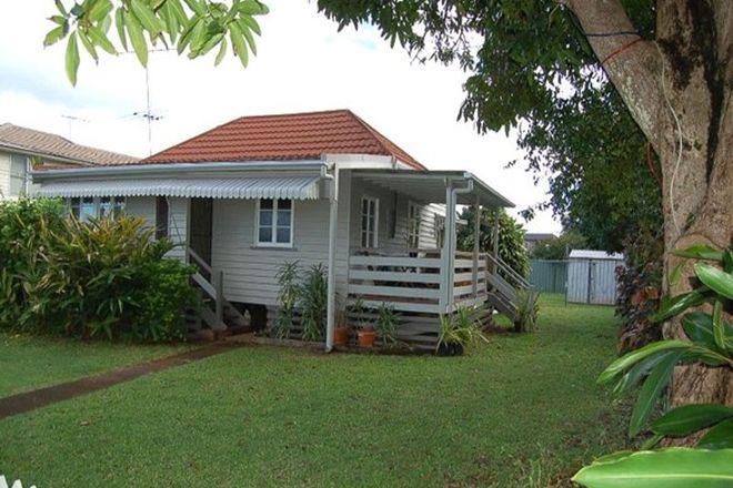 Picture of 156 Main Road, WELLINGTON POINT QLD 4160