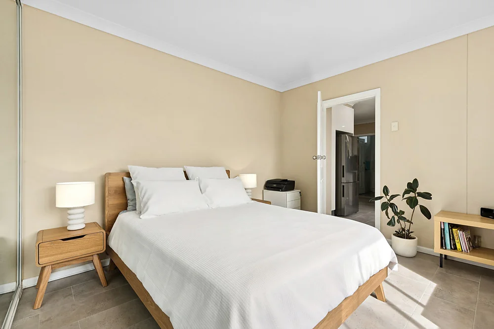 Additional image 9 of 8 Cousins Road, Beacon Hill NSW 2100