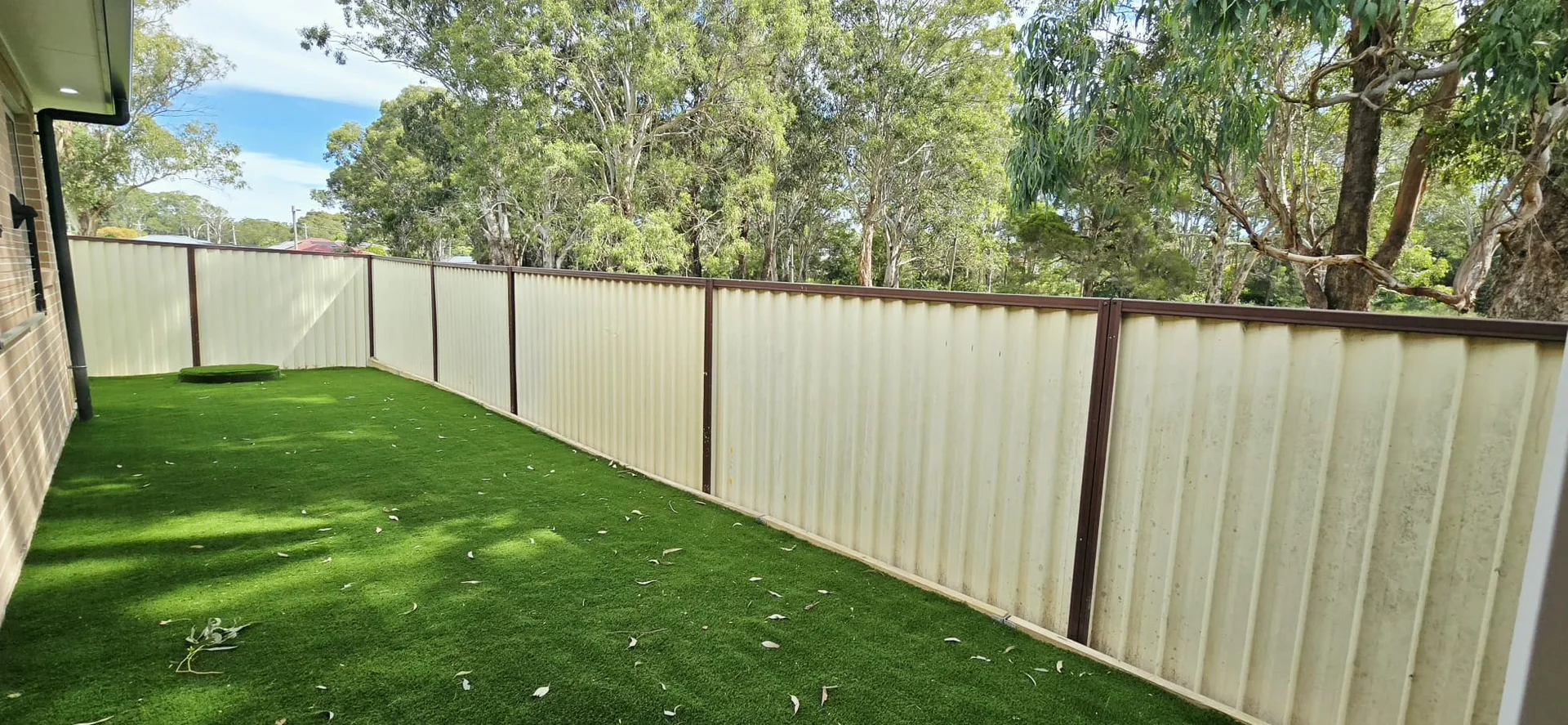 Additional image 7 of 23A Santiago Place, Seven Hills NSW 2147