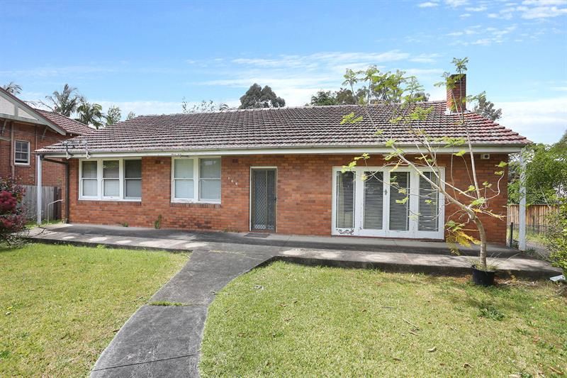 372 Pacific (Peats Ferry Rd) Hwy, Hornsby NSW 2077, Image 0