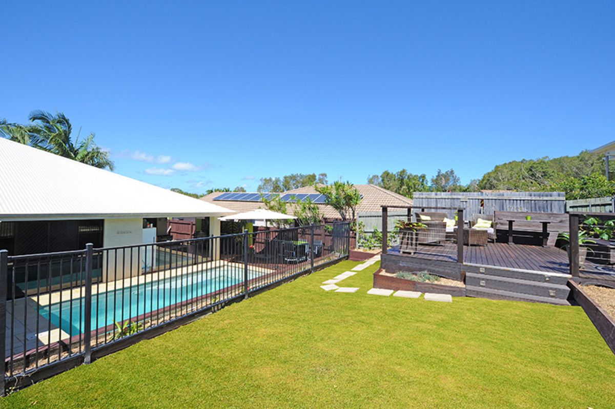 22 Discovery Drive, Little Mountain QLD 4551, Image 1