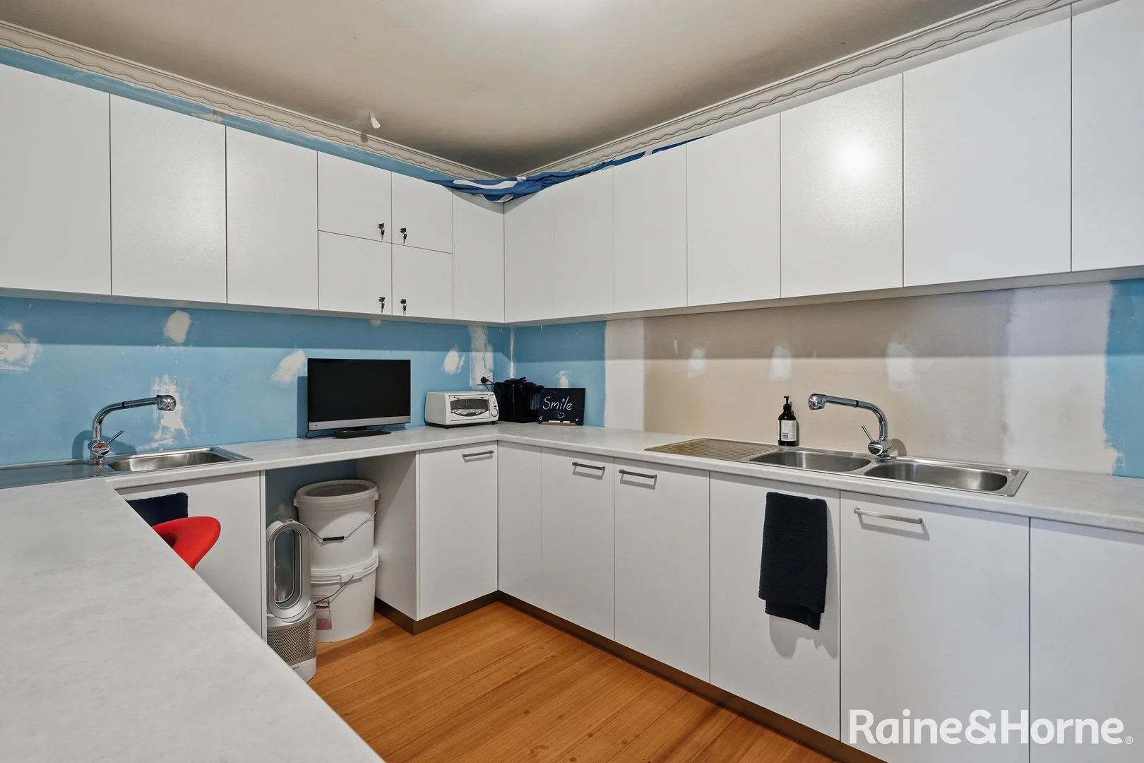 Additional image 17 of 46 Main Road, Sorell TAS 7172