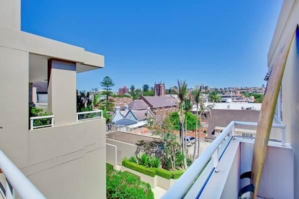 510/11-15 Wentworth Street, MANLY NSW 2095, Image 2