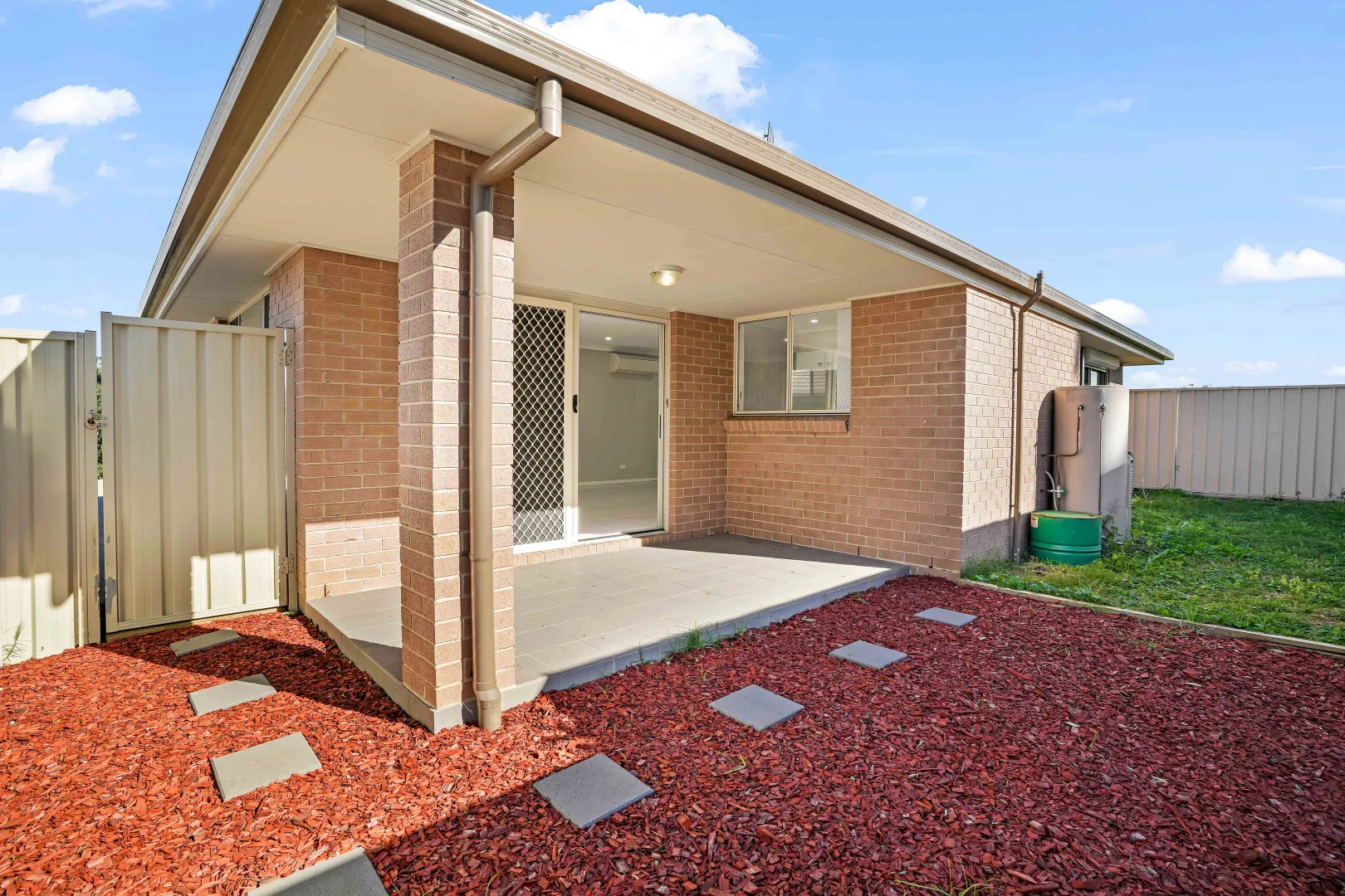 Additional image 10 of 3/9 Windermere Rd, Lochinvar NSW 2321