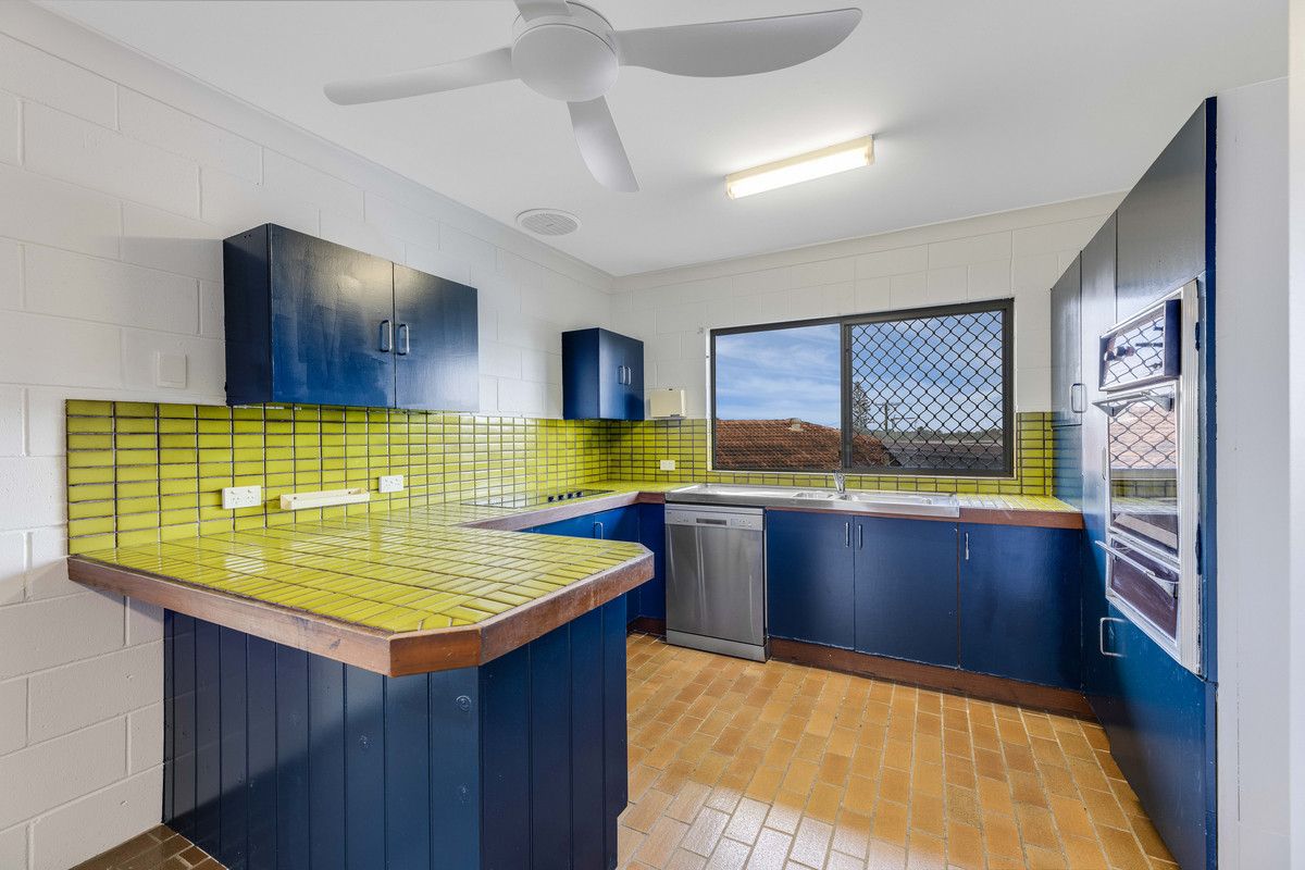 21 Coonowrin Street, Dicky Beach QLD 4551 House For Rent Domain