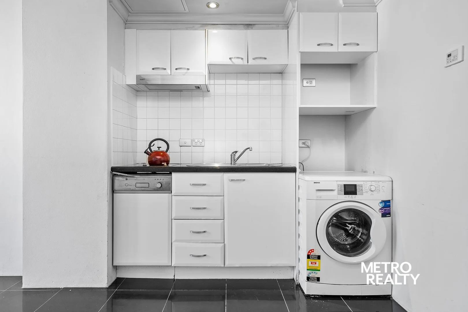 Additional image 4 of 204b/14 Brown Street, Chatswood NSW 2067