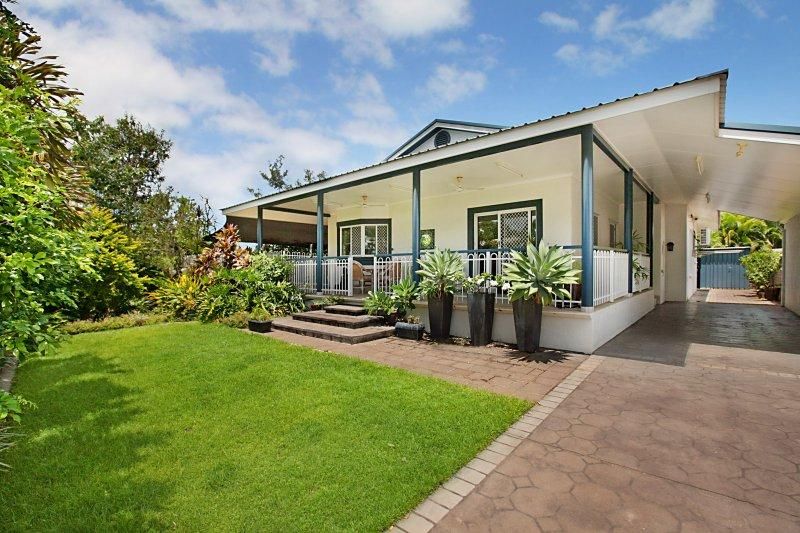2 Helicia Court, ROSEBERY NT 0832, Image 0