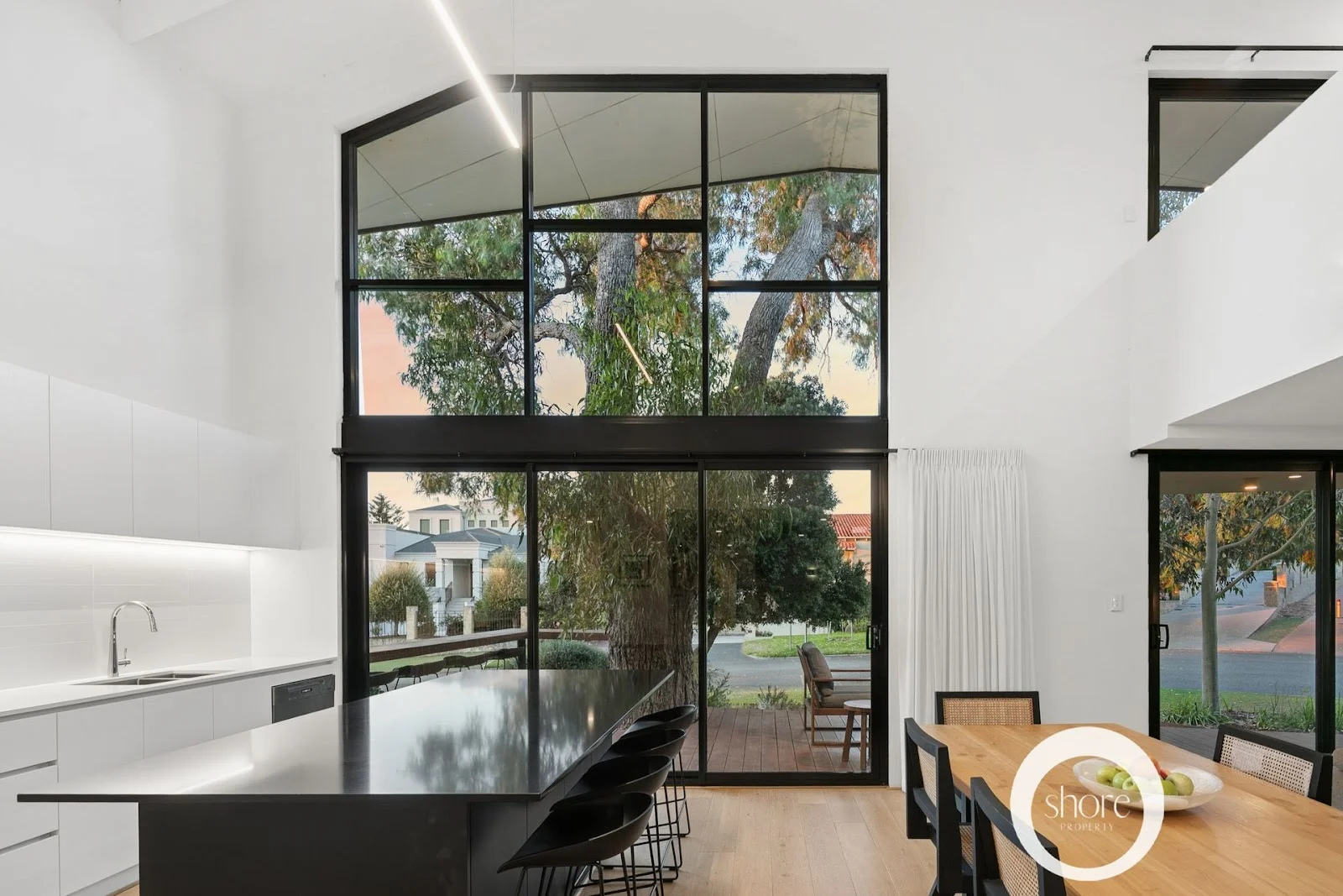 Additional image 4 of 21 Perina Way, City Beach WA 6015