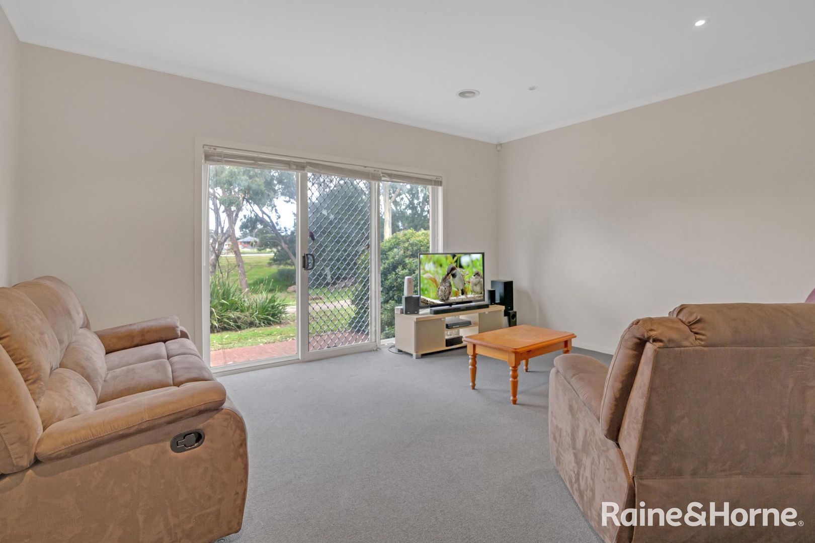 10/51-55 Tullidge Street, Melton VIC 3337, Image 2