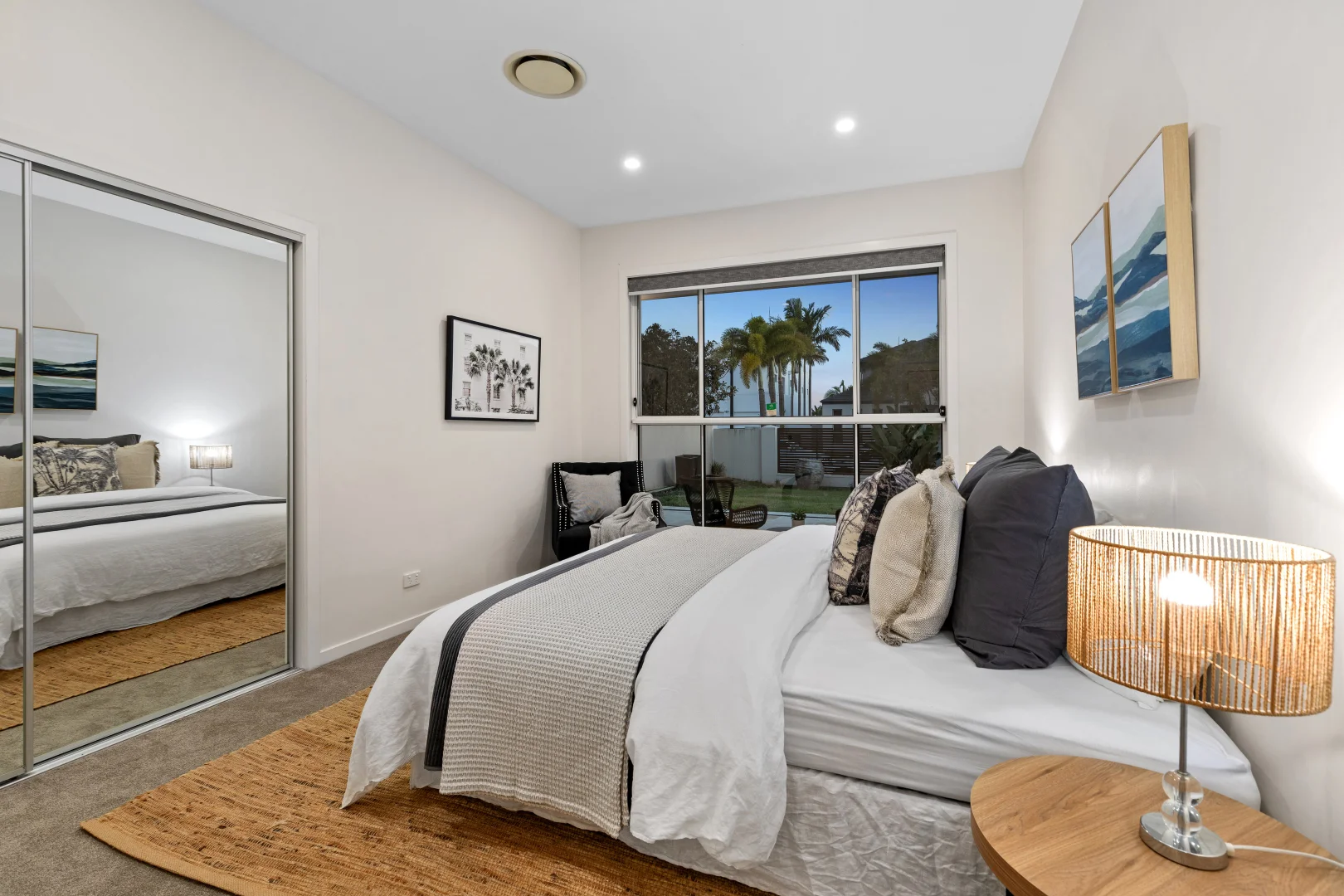 Additional image 14 of 49 Ferrymans Court, Helensvale QLD 4212