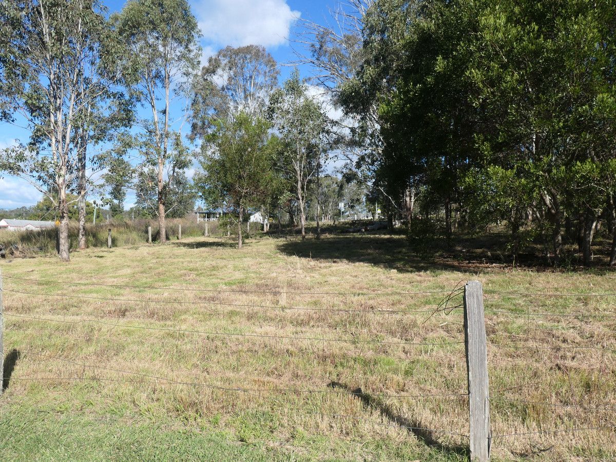 7 & 8 Fairfield Street, Drake Village NSW 2469 Domain