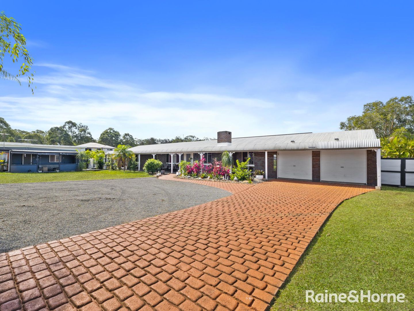 27-29 Byng Road, Birkdale QLD 4159, Image 2